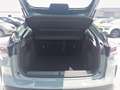 Citroen C4 PureTech 130 S&S EAT8 - PLUS Verde - thumbnail 6