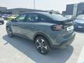 Citroen C4 PureTech 130 S&S EAT8 - PLUS Verde - thumbnail 7