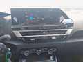 Citroen C4 PureTech 130 S&S EAT8 - PLUS Verde - thumbnail 15