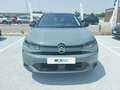 Citroen C4 PureTech 130 S&S EAT8 - PLUS Verde - thumbnail 2