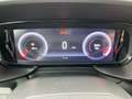 Fiat Doblo XL Schwarz - thumbnail 4