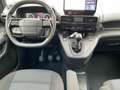 Fiat Doblo XL Schwarz - thumbnail 9