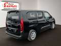 Fiat Doblo XL Schwarz - thumbnail 12