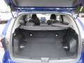 Subaru XV 1.6i CVT Style Xtra Allrad Aut. Blau - thumbnail 10