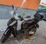 Honda SH 125i Sport Zwart - thumbnail 4
