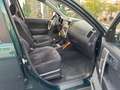 Daihatsu Terios 4WD Top S Zelená - thumbnail 10