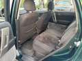 Daihatsu Terios 4WD Top S Zelená - thumbnail 11