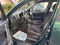 Daihatsu Terios 4WD Top S Zelená - thumbnail 9