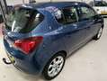 Opel Corsa 1.4 Online Edition Pdc | Lmv | Cv Op afstand | Air Bleu - thumbnail 13