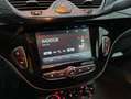Opel Corsa 1.4 Online Edition Pdc | Lmv | Cv Op afstand | Air Bleu - thumbnail 25