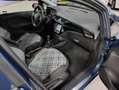 Opel Corsa 1.4 Online Edition Pdc | Lmv | Cv Op afstand | Air Bleu - thumbnail 16