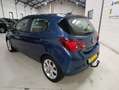 Opel Corsa 1.4 Online Edition Pdc | Lmv | Cv Op afstand | Air Bleu - thumbnail 8