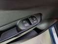 Opel Corsa 1.4 Online Edition Pdc | Lmv | Cv Op afstand | Air Bleu - thumbnail 20