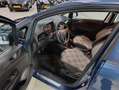 Opel Corsa 1.4 Online Edition Pdc | Lmv | Cv Op afstand | Air Bleu - thumbnail 2