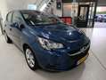 Opel Corsa 1.4 Online Edition Pdc | Lmv | Cv Op afstand | Air Bleu - thumbnail 17