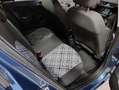 Opel Corsa 1.4 Online Edition Pdc | Lmv | Cv Op afstand | Air Bleu - thumbnail 11