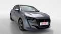 Peugeot 208 BERLINA CON PORTON 1.2 PURETECH 73KW ALLURE 100 5P - thumbnail 3