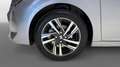 Peugeot 208 BERLINA CON PORTON 1.2 PURETECH 73KW ALLURE 100 5P - thumbnail 21