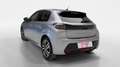 Peugeot 208 BERLINA CON PORTON 1.2 PURETECH 73KW ALLURE 100 5P - thumbnail 7