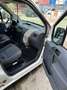 Ford Tourneo Connect Basis lang 1,8 TDCi White - thumbnail 12