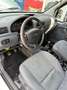 Ford Tourneo Connect Basis lang 1,8 TDCi Blanc - thumbnail 7