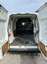 Ford Tourneo Connect Basis lang 1,8 TDCi Weiß - thumbnail 15