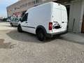 Ford Tourneo Connect Basis lang 1,8 TDCi Blanco - thumbnail 6