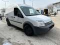 Ford Tourneo Connect Basis lang 1,8 TDCi Weiß - thumbnail 5