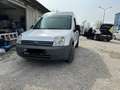 Ford Tourneo Connect Basis lang 1,8 TDCi Weiß - thumbnail 1