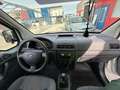 Ford Tourneo Connect Basis lang 1,8 TDCi Weiß - thumbnail 11