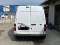 Ford Tourneo Connect Basis lang 1,8 TDCi Biały - thumbnail 3