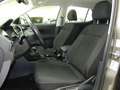 Volkswagen T-Cross Life 1.0 TSI DSG Gris - thumbnail 4