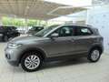 Volkswagen T-Cross Life 1.0 TSI DSG Gris - thumbnail 14