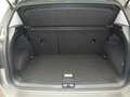 Volkswagen T-Cross Life 1.0 TSI DSG Gris - thumbnail 6