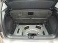 Volkswagen T-Cross Life 1.0 TSI DSG Gris - thumbnail 7