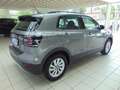 Volkswagen T-Cross Life 1.0 TSI DSG Gris - thumbnail 8