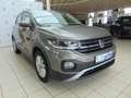 Volkswagen T-Cross Life 1.0 TSI DSG Gris - thumbnail 12