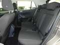 Volkswagen T-Cross Life 1.0 TSI DSG Gris - thumbnail 5
