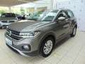 Volkswagen T-Cross Life 1.0 TSI DSG Gris - thumbnail 13