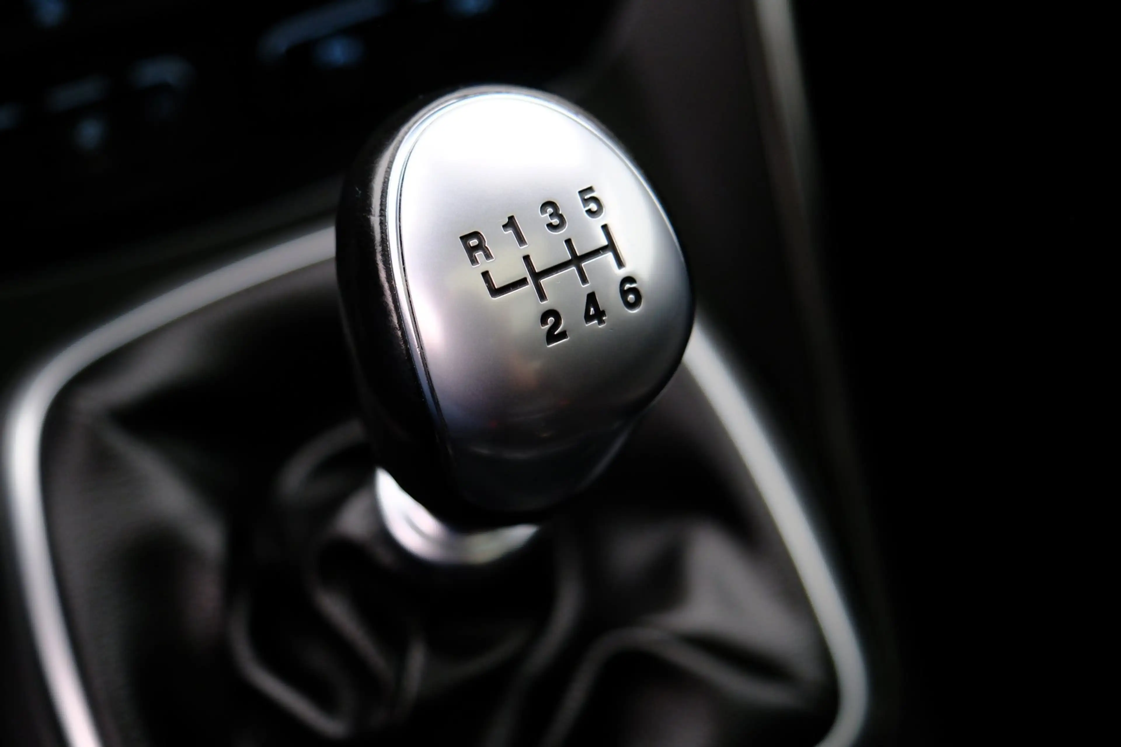 Ford Kuga 1.5 EcoBoost ST Line Pano|1e Eig!|Leder-alcantara| — photo 22