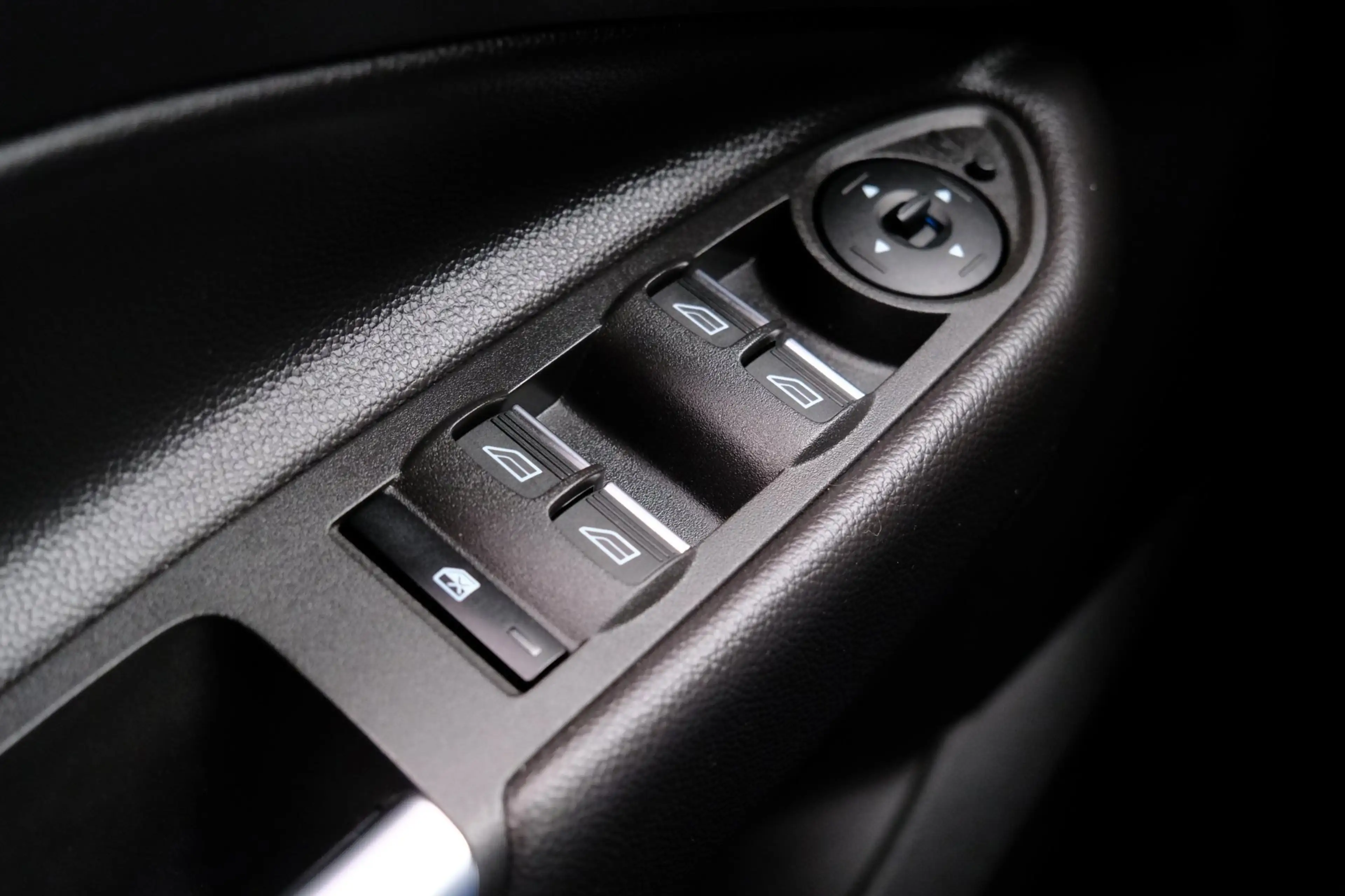 Ford Kuga 1.5 EcoBoost ST Line Pano|1e Eig!|Leder-alcantara| — photo 24