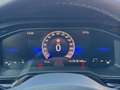 Volkswagen Polo Life 1.0 | LED DAB PDC KLIMA APP-CONNECT Grau - thumbnail 10