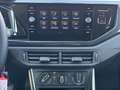 Volkswagen Polo Life 1.0 | LED DAB PDC KLIMA APP-CONNECT Grau - thumbnail 9