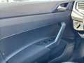 Volkswagen Polo Life 1.0 | LED DAB PDC KLIMA APP-CONNECT Grau - thumbnail 24