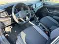 Volkswagen Polo Life 1.0 | LED DAB PDC KLIMA APP-CONNECT Grau - thumbnail 17