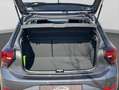Volkswagen Polo Life 1.0 | LED DAB PDC KLIMA APP-CONNECT Grau - thumbnail 13