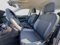 Volkswagen Polo Life 1.0 | LED DAB PDC KLIMA APP-CONNECT Grau - thumbnail 18