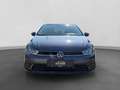 Volkswagen Polo Life 1.0 | LED DAB PDC KLIMA APP-CONNECT Grau - thumbnail 23