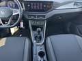 Volkswagen Polo Life 1.0 | LED DAB PDC KLIMA APP-CONNECT Grau - thumbnail 7