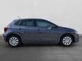 Volkswagen Polo Life 1.0 | LED DAB PDC KLIMA APP-CONNECT Grau - thumbnail 15